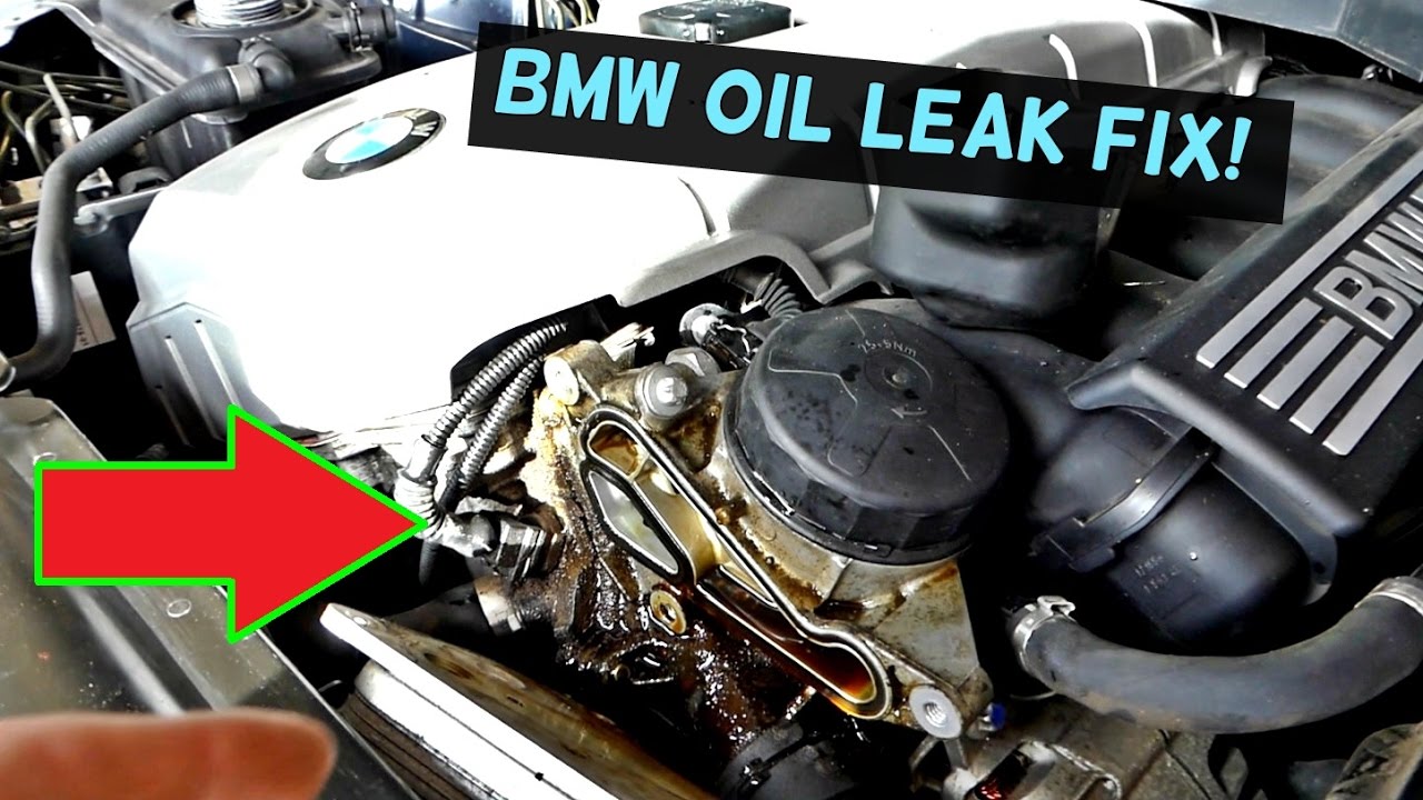 See P185F repair manual
