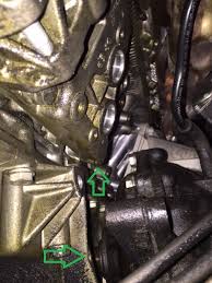 See P185F in engine